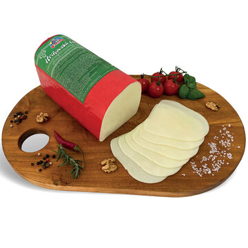 Hriňovská tehla 45% 100 g
