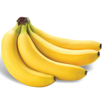 Banány 1 kg