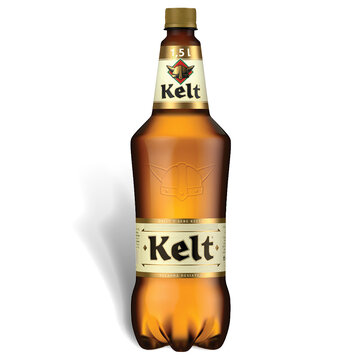 Kelt 10 1,5 l