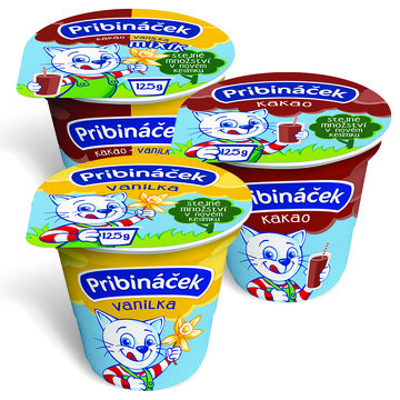 COOP Jednota Cenové trháky