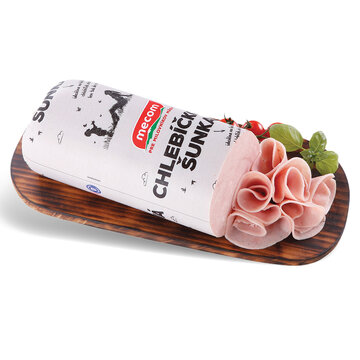 COOP Jednota Cenové trháky