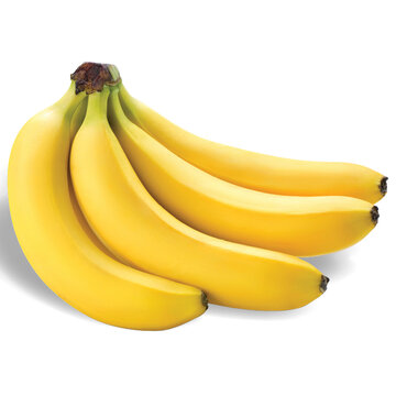 Banány 1 kg