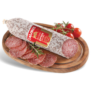 Zipser saláma 100 g