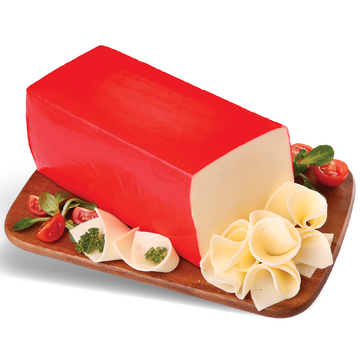 Eidam tehla 45% 100 g