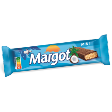 Margot tyčinka 40 g