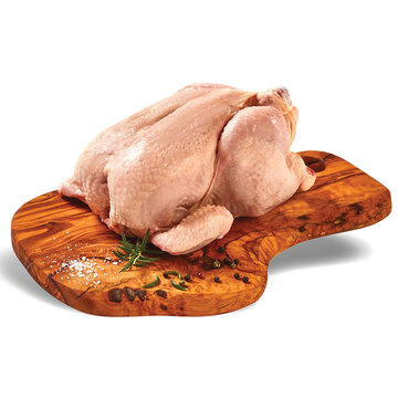 COOP Jednota Cenové trháky
