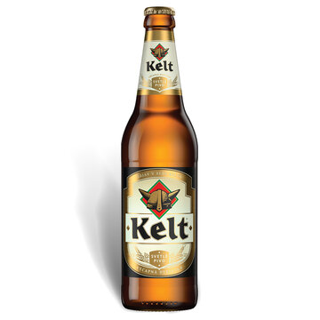 Kelt 10 0,5 l