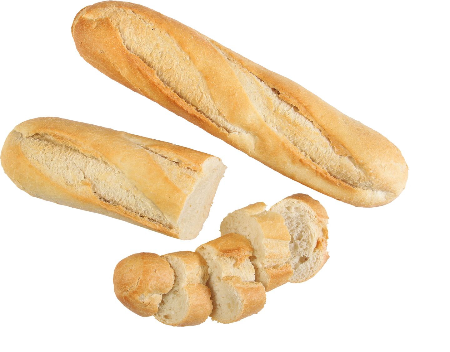 Bageta
