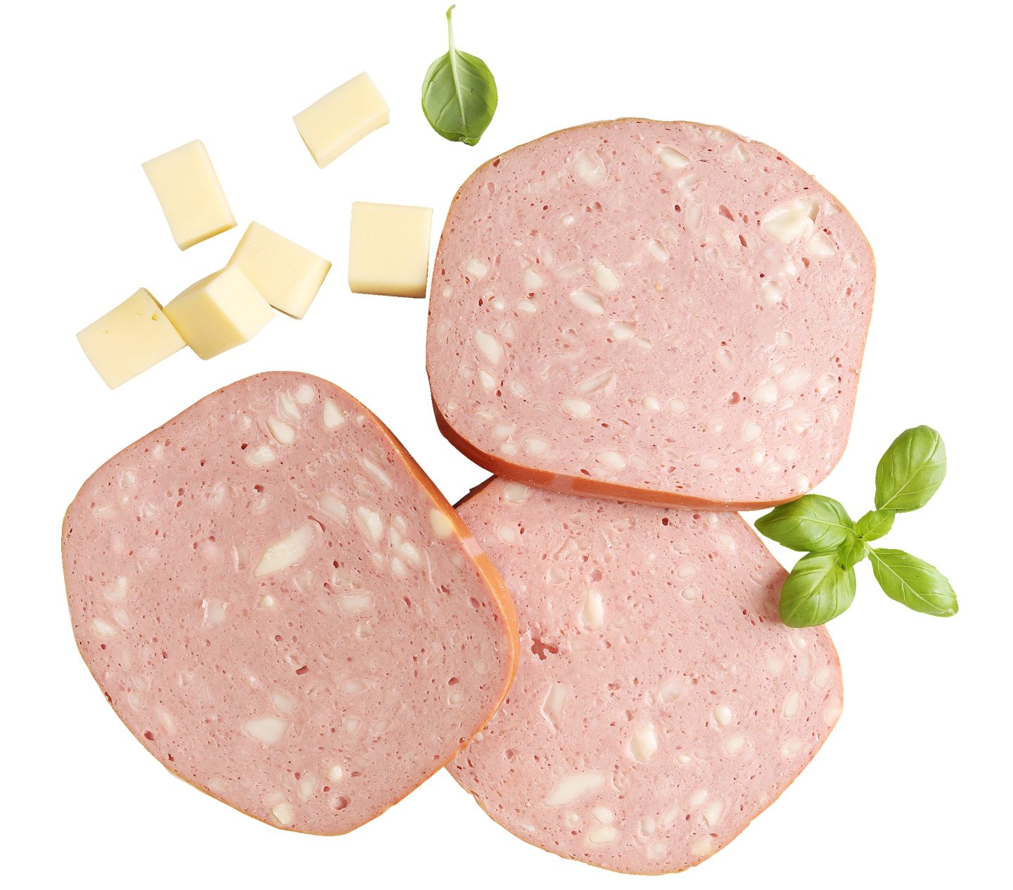 Bavorská sekaná pultový predaj 100 g