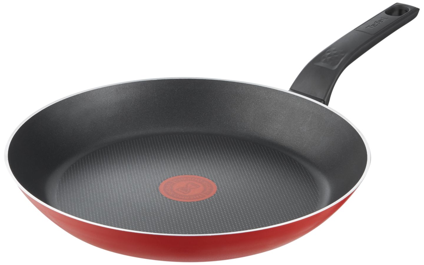 Tefal Panvica, Ø 28 cm