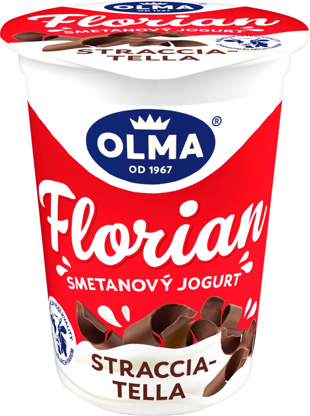 OLMA Florian