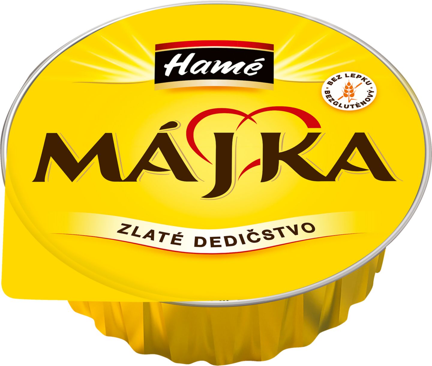 Hamé Nátierka