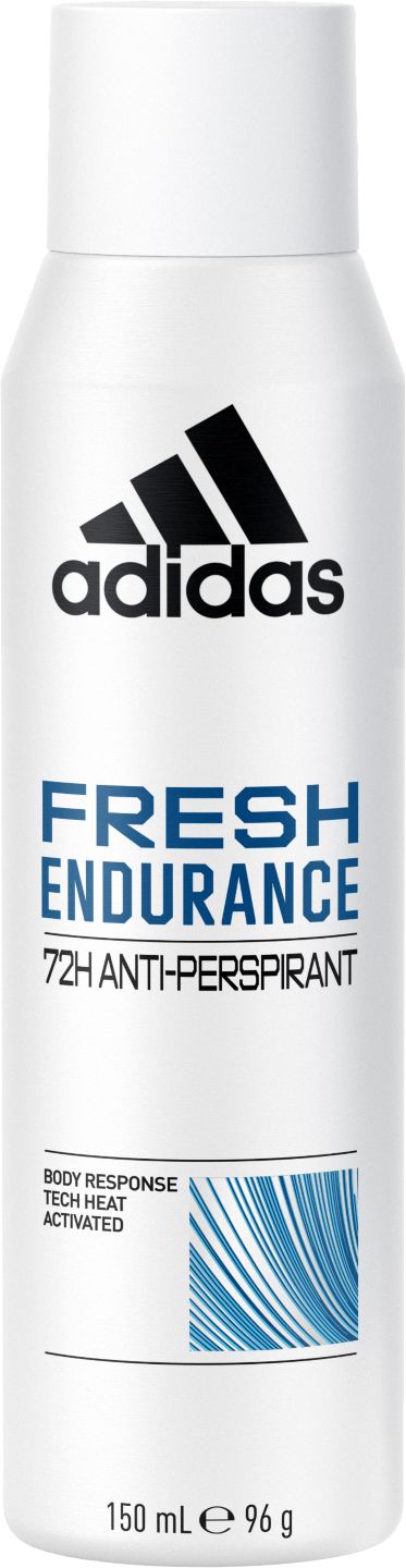 Antiperspirant Dezodorant