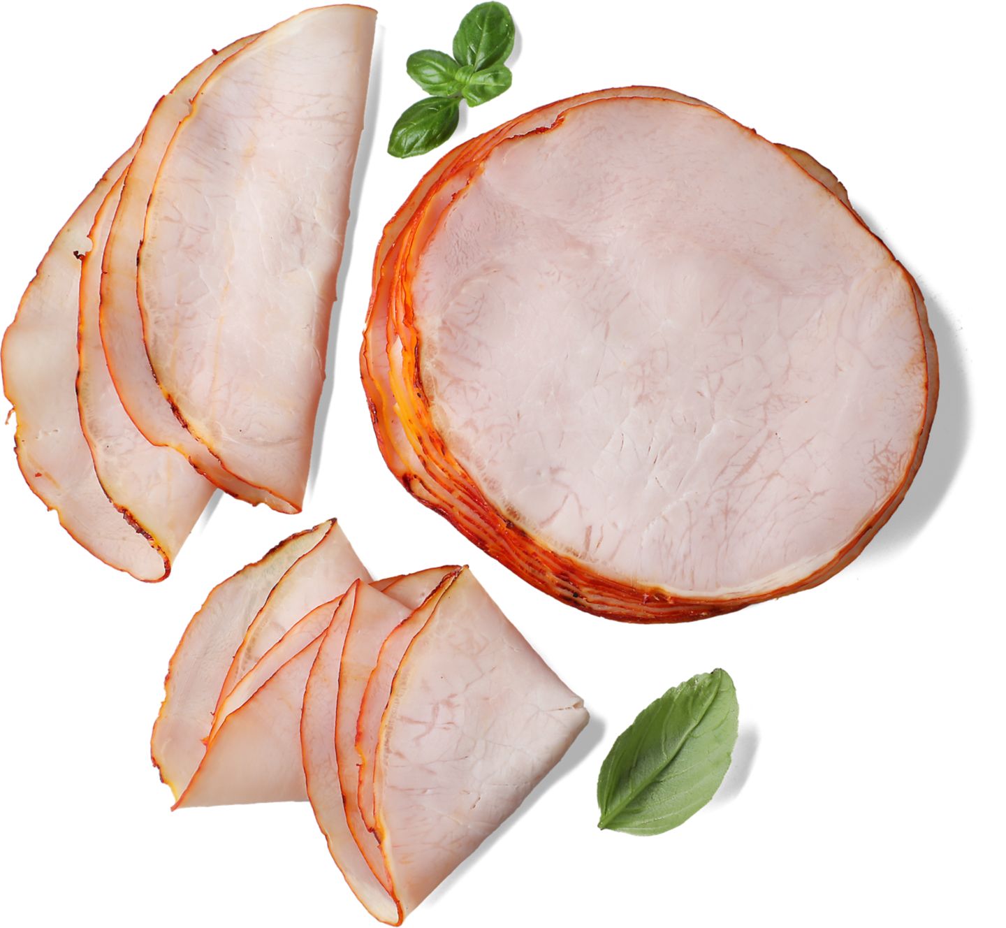 Debrecínska pečienka pultový predaj 100 g