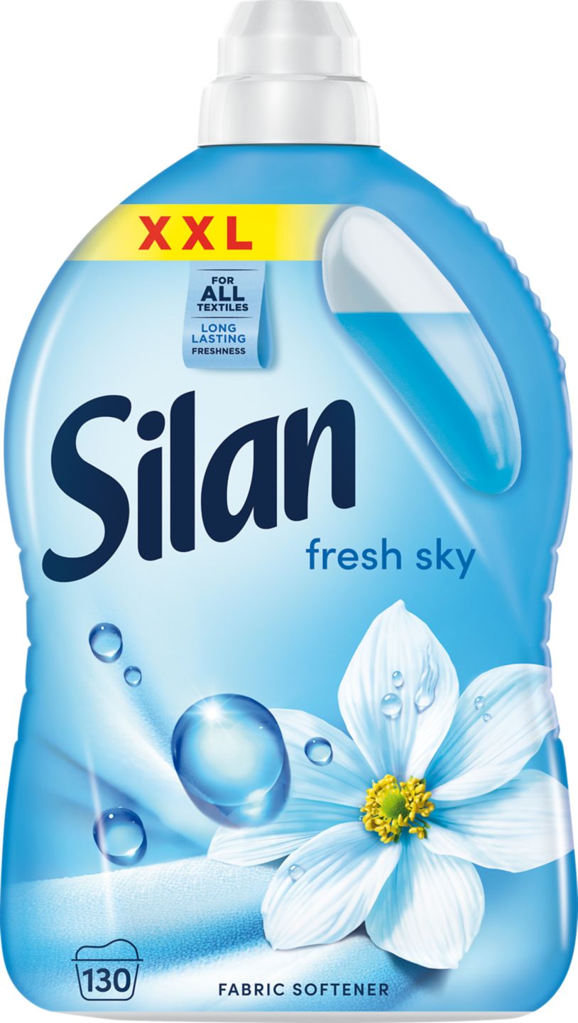 Silan Aviváž
