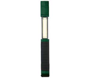 Parkside Aku LED lampa