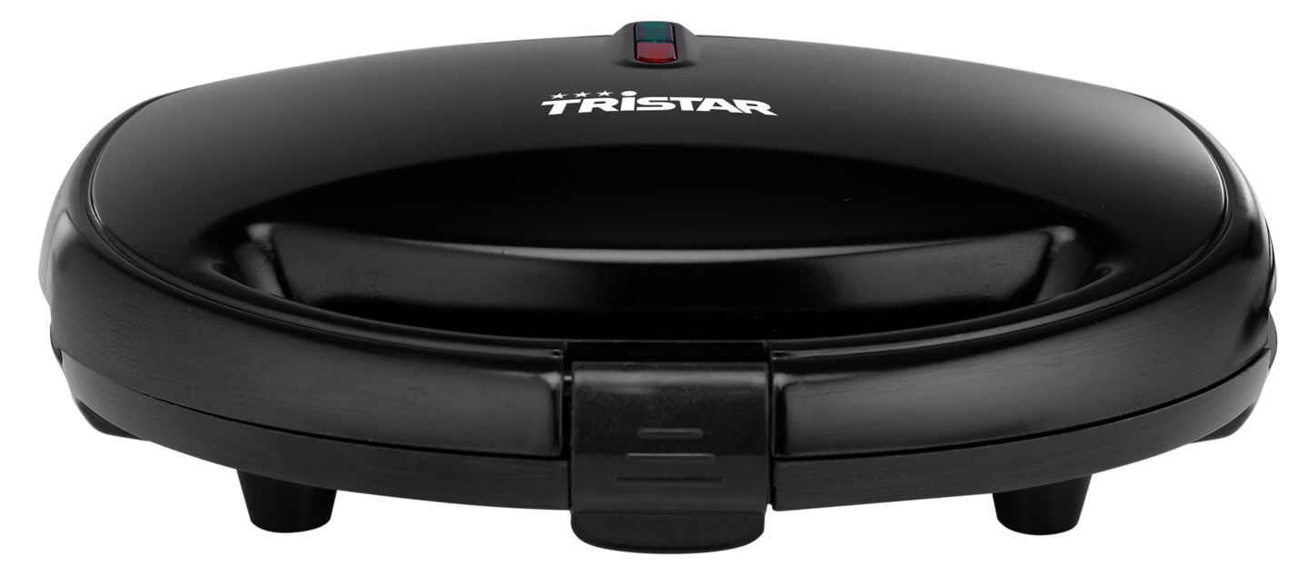 Tristar Toustovač