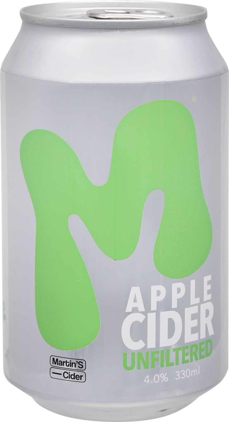 Cider