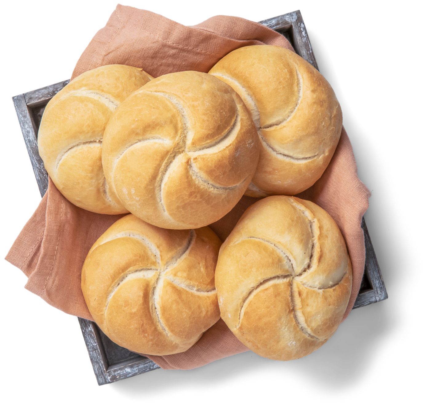 Kaizerka 55 g