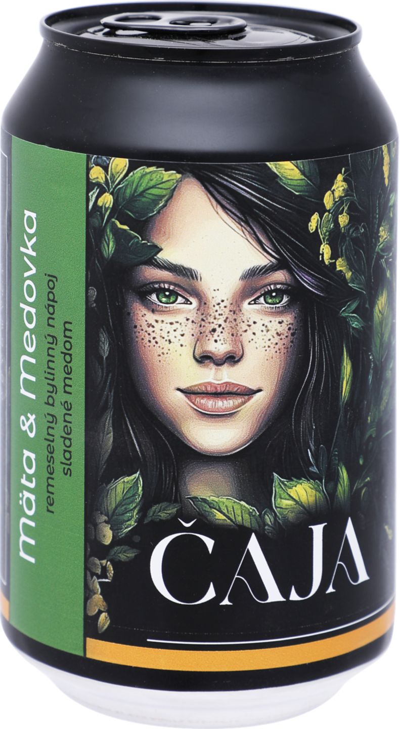 Limonáda