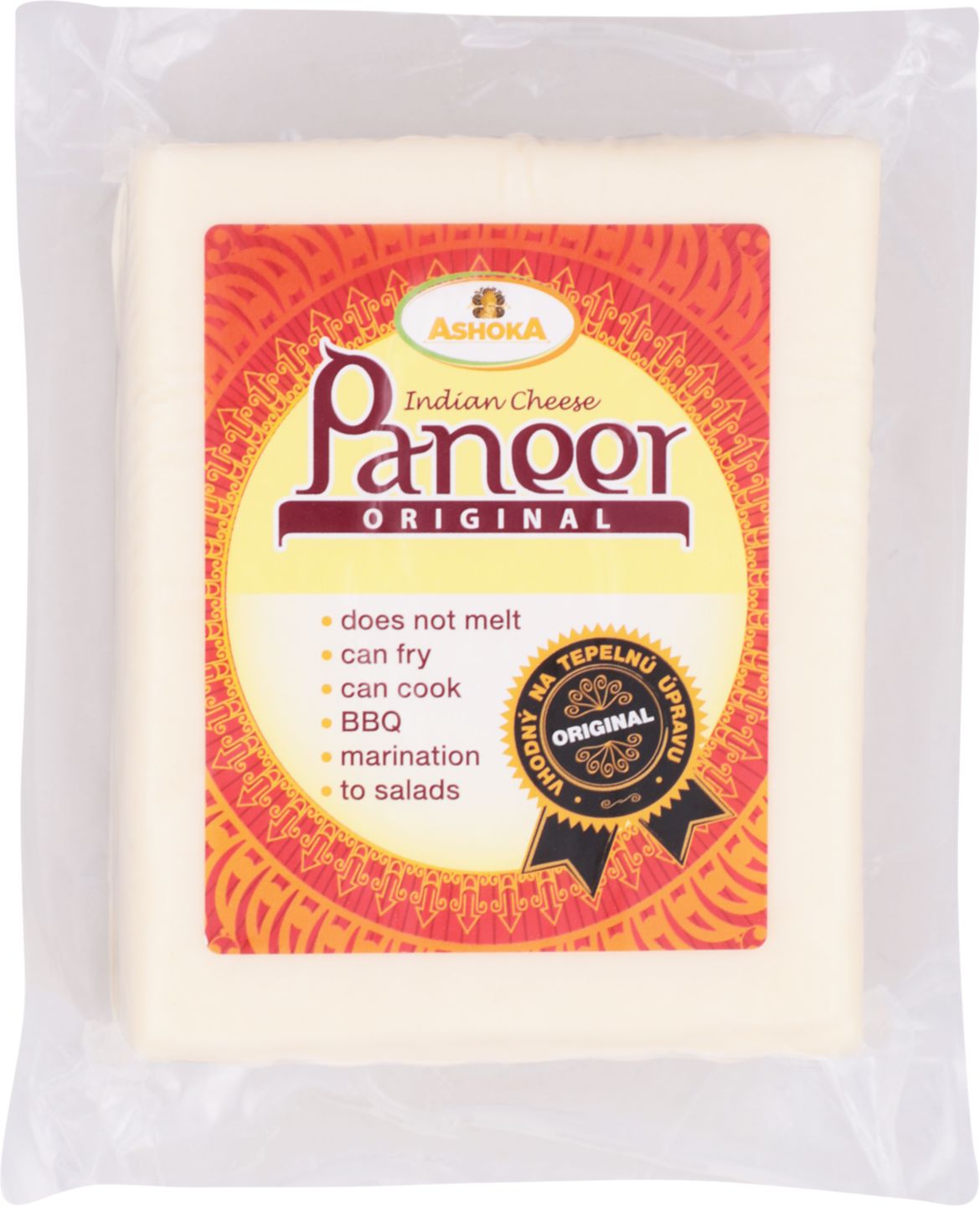 Paneer 45 %