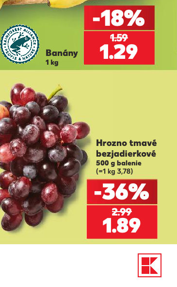 Hrozno tmavé bezjadierkové