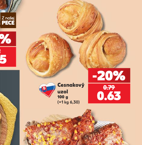 Cesnakový uzol