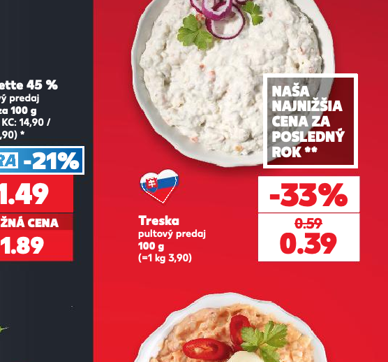 Treska