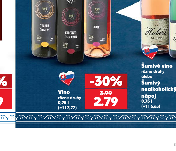 Víno