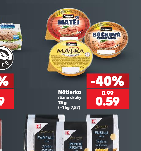 Nátierka
