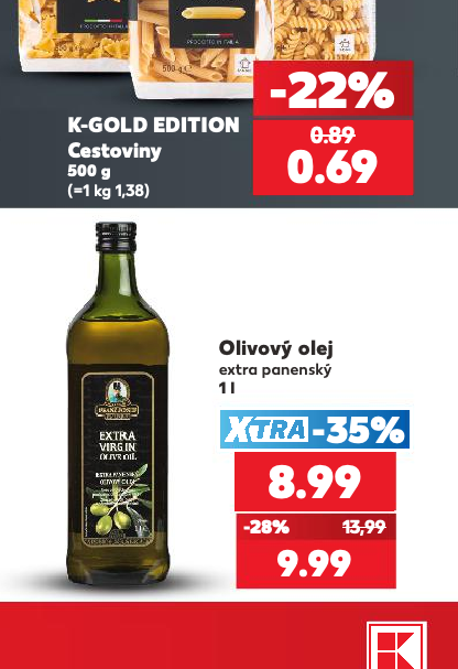 Olivový olej