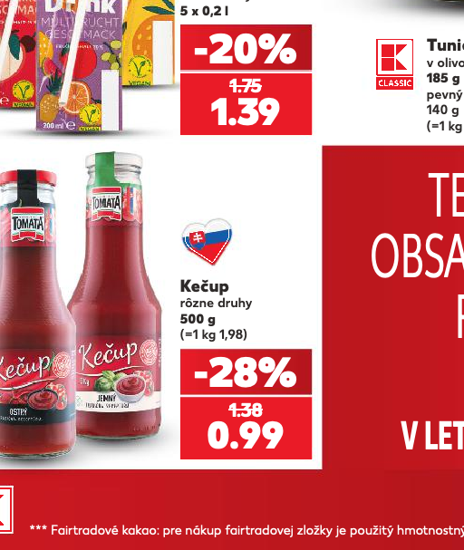Kečup
