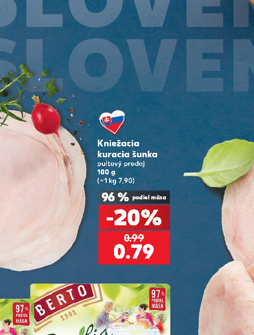 Kniežacia KKnniieežžaacciiaa kuracia kkuurraacciiaa šunka ššuunnkkaa