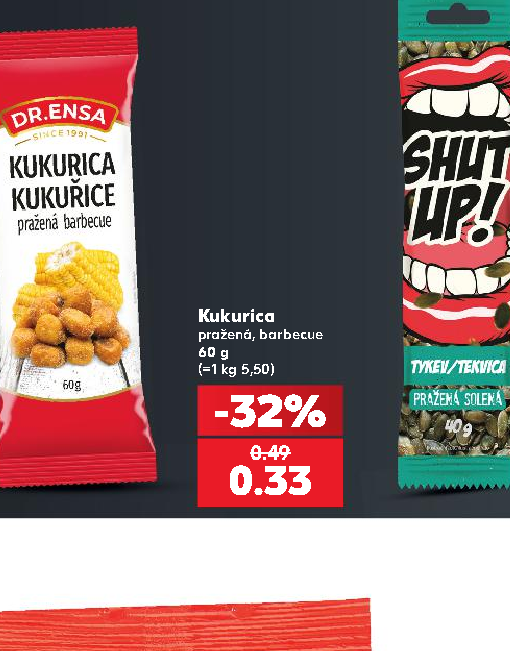 Kukurica