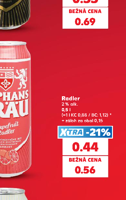Radler