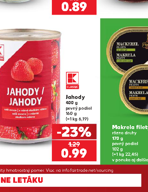Jahody