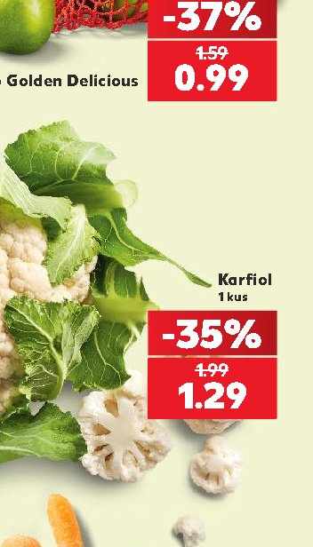 Karfiol