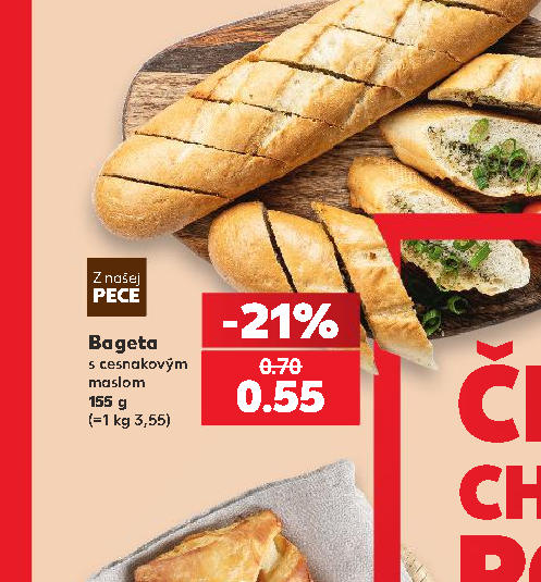 Bageta