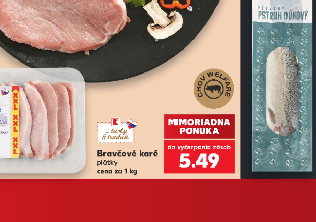 Bravčové karé