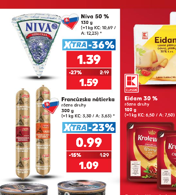 Francúzska nátierka