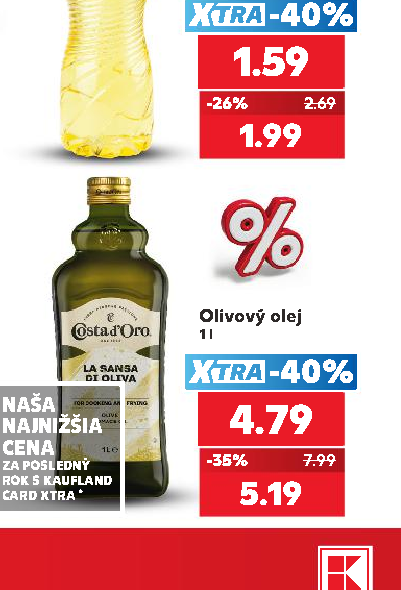 Olivový olej
