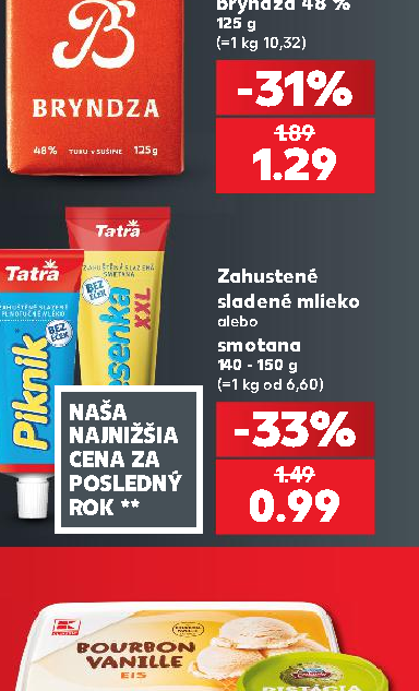 smotana