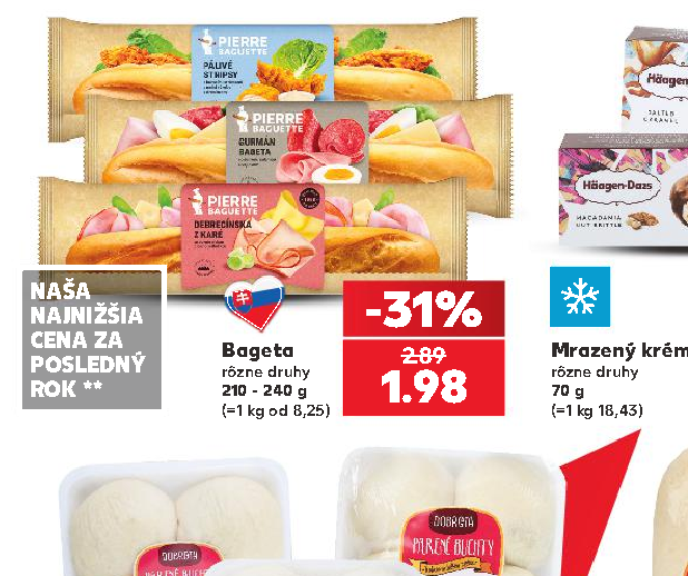 Bageta