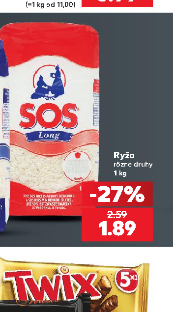 Ryža