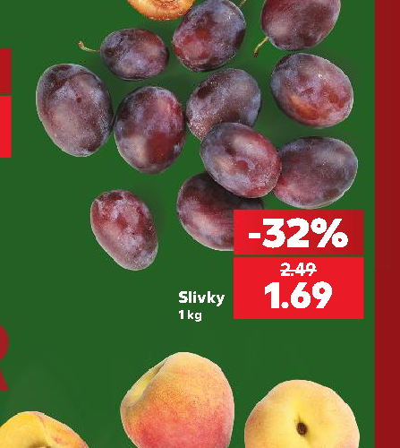 Slivky