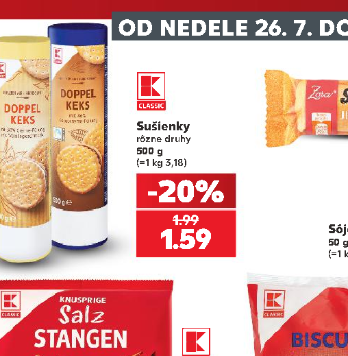 Sušienky