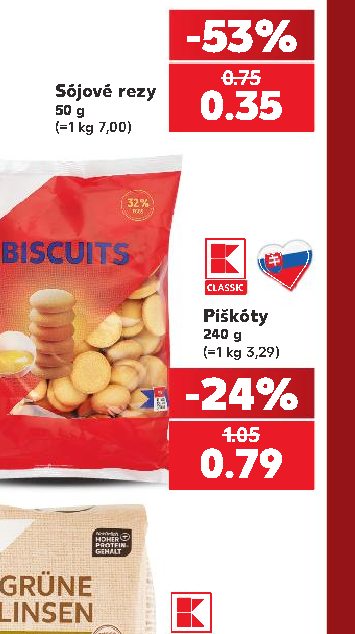 Piškóty