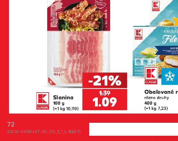 Slanina