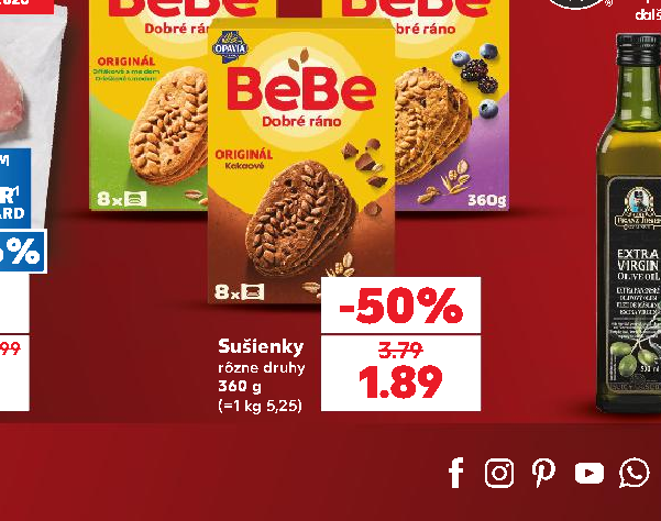Sušienky