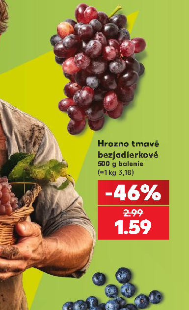 Hrozno HHrroozznnoo tmavé ttmmaavvéé bezjadierkové